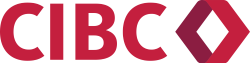 cibc bank