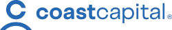 coast capital