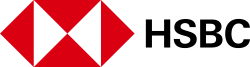 hsbc bank