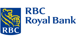 rbc bank